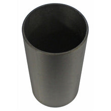 Load image into Gallery viewer, Cylinder Sleeve 4.300 Bore 7-1/2 OAL 4.270 ID
