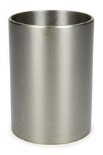 Load image into Gallery viewer, Replacement Cylinder Sleeve  4.000 Bore Dia.