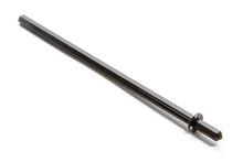Load image into Gallery viewer, Intermediate Shaft Ford 289-302