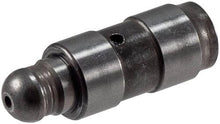 Load image into Gallery viewer, Valve Lifter - Chrysler 2.0L/2.4L I4 / 3.6L V6