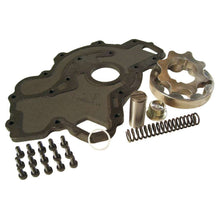 Load image into Gallery viewer, Oil Pump Repair Kit - GM ECOTEC