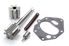 Load image into Gallery viewer, Oil Pump Repair Kit