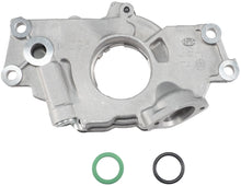 Load image into Gallery viewer, Oil Pump - GM LS Series Truck 97-06
