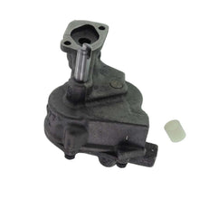 Load image into Gallery viewer, BBC Gen V/VI  Oil Pump 1991-2000