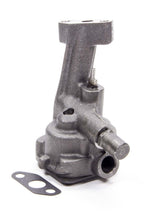 Load image into Gallery viewer, 68-77 400 Pontiac Pump