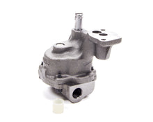 Load image into Gallery viewer, 55-87 350 Chevy Pump