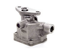 Load image into Gallery viewer, Oil Pump - Chevy 250 IL6