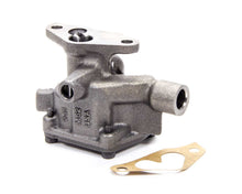 Load image into Gallery viewer, 62-87 250 Chevy Pump