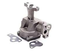 Load image into Gallery viewer, 65-87 300 Ford Pump