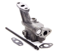 Load image into Gallery viewer, 73-87 460 Ford Pump