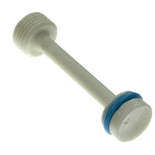 Load image into Gallery viewer, Oil Galley Plug GM LS Gen III/IV 08-19
