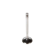 Load image into Gallery viewer, 1.740 Exhaust Valve BBM w/4-Groove 68-79