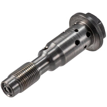 Load image into Gallery viewer, VVT Oil Control Valve GM LS Engines