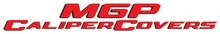 Load image into Gallery viewer, MGP Brochure