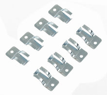 Load image into Gallery viewer, Rocker Arm Clips