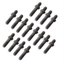 Load image into Gallery viewer, 7/16 Chev Screw-In Stud