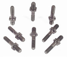 Load image into Gallery viewer, 3/8 Chevy Screw-In Stud