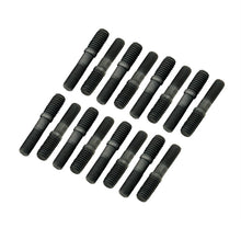 Load image into Gallery viewer, Screw-In Stud/No Oil Hol