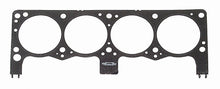 Load image into Gallery viewer, SBM Head Gasket 4.140 Bore .028 thick