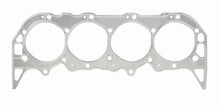 Load image into Gallery viewer, BBC Head Gasket (1 Piece)