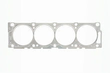 Load image into Gallery viewer, BBF FE Head Gasket (1 Piece)