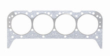 Load image into Gallery viewer, SBC Head Gasket (1 Piece)