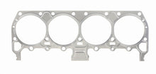 Load image into Gallery viewer, BBM Head Gasket (1 Piece)