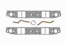 Load image into Gallery viewer, Sb Chevy 1/8 Int. Gasket