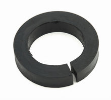 Load image into Gallery viewer, Rubber Coil Spring Spacer