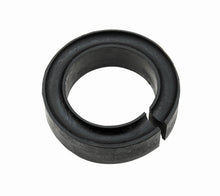 Load image into Gallery viewer, Rubber Coil Spring Spacer