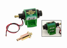 Load image into Gallery viewer, Fuel Pump Electric Diesel