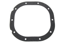 Load image into Gallery viewer, Differential Gasket Ford 8.8