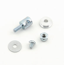 Load image into Gallery viewer, Quad. Carb. Bushing