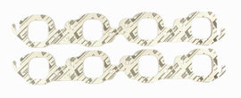 Bb Chevy Exhaust Gasket