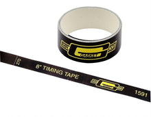 Load image into Gallery viewer, Sbc &amp; Bbc 8in. Timing Tape
