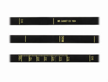 Load image into Gallery viewer, Sb Ford 6-3/8in Timing Tape