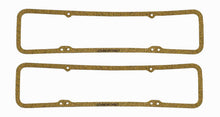 Load image into Gallery viewer, Sb Chevy V.C. Gasket