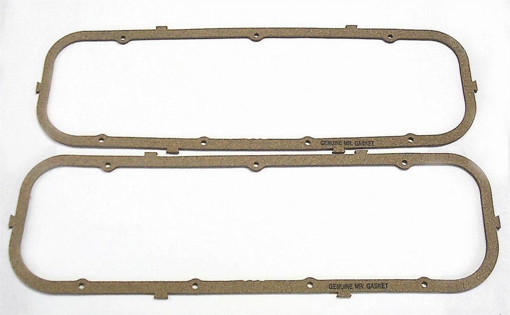 Bb Chevy V.C. Gasket