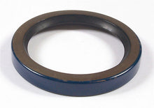 Load image into Gallery viewer, Tmg Cvr Seal Bb Chevy
