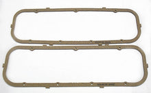 Load image into Gallery viewer, BB Chevy V.C. Gasket