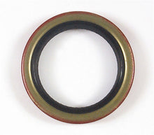 Load image into Gallery viewer, Tmg Cvr Seal Sb Chevy
