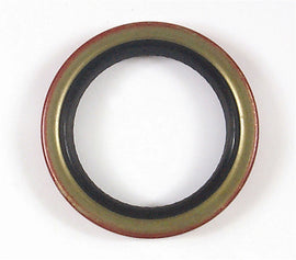 Tmg Cvr Seal Sb Chevy