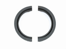Load image into Gallery viewer, Rear Main Seal