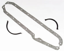 Load image into Gallery viewer, Sb Chevy Oil Pan Gasket