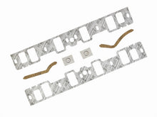 Load image into Gallery viewer, Sb Ford Intake Gasket