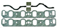Load image into Gallery viewer, 351m-400 Ford Intake Gsk