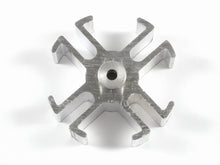 Load image into Gallery viewer, Fan Spacer Kit 1/2in