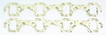 Load image into Gallery viewer, Sb Ford Exhaust Gasket