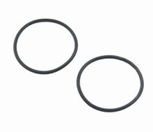Load image into Gallery viewer, Replacement O-Rings For 2660-2661 Chev-2663 Ford