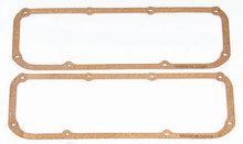 Load image into Gallery viewer, Boss 302 V.C. Gasket